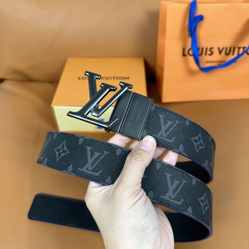 l**is V*t*n belts